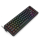 REDRAGON Nova K709-RGB - 1298222 - zdjęcie 5